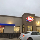 Dairy Queen