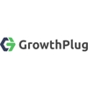 GrowthPlug gallery