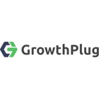 GrowthPlug