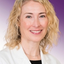 Shannon Zona, MD - Physicians & Surgeons, Obstetrics And Gynecology