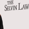 The Selvin Law Firm gallery