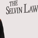 The Selvin Law Firm - Attorneys