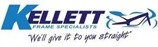 Dave Kellett Motor Cycle Engineering - Motorcycle Parts & Accessories Retailers