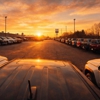 Ed Morse Chevrolet gallery