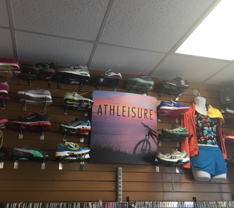 Plato's Closet - Asheville, NC