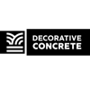 Decorative Concrete by Lowcountry Scapes gallery