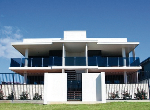 Ashanti Building Designs - Banya, QLD
