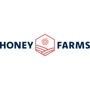 Honey Farms