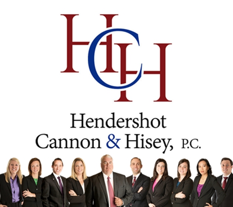 Kerr, Hendershot & Cannon, PC - Houston, TX