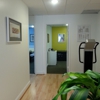 Golden Acupuncture & Chiropractic gallery