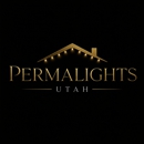 PermaLights Utah - Lighting Contractors