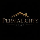 PermaLights Utah