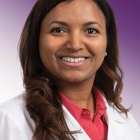 Sonal Patel, PMHNP