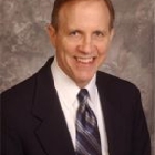 Dr. Michael F. Morosky, MD