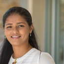 Sonia John Varghese, MD - Physicians & Surgeons, Oncology