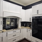 Morgan Kitchens