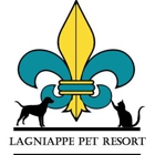 Lagniappe Pet Resort