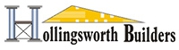 Hollingsworth Builders