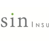 Robert Rosin Insurance Agency LLC gallery