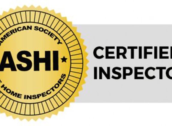 Let's Do It Home Inspections - Birmingham, AL