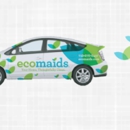 Ecomaids of New York - House Cleaning