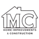 MC Home Improvement and Services