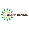 Snapp Dental gallery