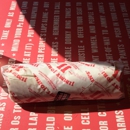 Jimmy John's - Sandwich Shops