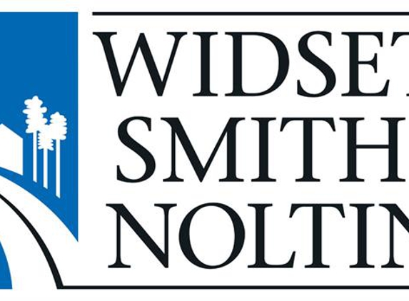 Widseth Smith Nolting - East Grand Forks, MN