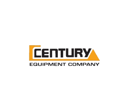 Century Equipment Company - Salt Lake City, UT