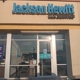 Jackson Hewitt Tax Service