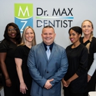 Dr. Max Zaslavsky, DMD