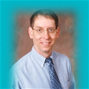 Dr. Craig H Linger, MD - Physicians & Surgeons