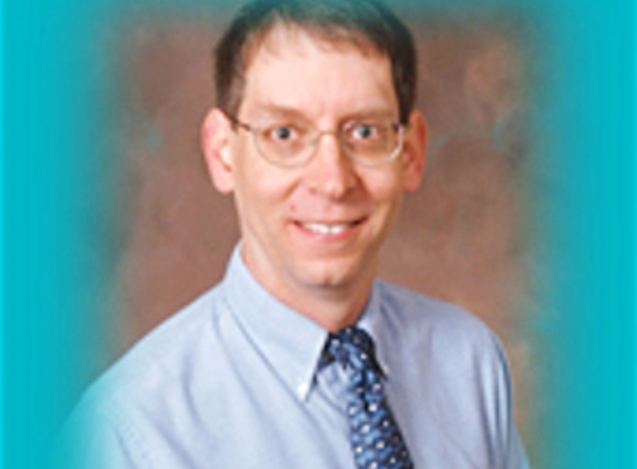 Dr. Craig H Linger, MD - Clyde, NC