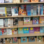 Gallery Image Number 1