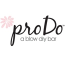 pro Do Blow Dry Bar Lehi - Beauty Salons