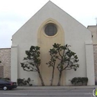 Downey United Methodist Church