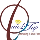 QuickTap LLC - Interactive Media