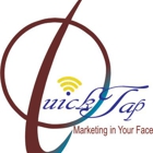 QuickTap LLC