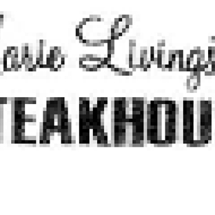 Marie Livingston's Steak House - Tallahassee, FL
