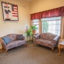 The Shores of Sheboygan Senior Living - Assisted Living Facilities