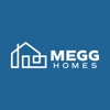 MEGG Homes | We Buy Houses For Cash | Sell My House Fast gallery