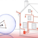 Saratoga Electric and Generator - Electric Contractors-Commercial & Industrial