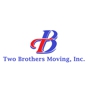 Two Brothers Moving, Inc.