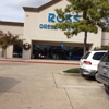 Ross Dress for Less gallery