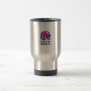 Taco Bell - Fast Food Restaurants