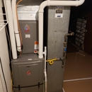 Aaron's Furnace & Air Conditioning - Fireplaces