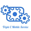 Triple C Mobile Service gallery