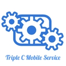 Triple C Mobile Service - Automotive Tune Up Service