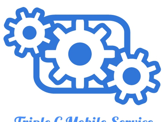 Triple C Mobile Service - Orlando, FL